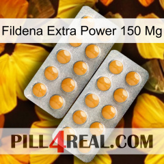 Fildena Extra Power 150Mg levitra2